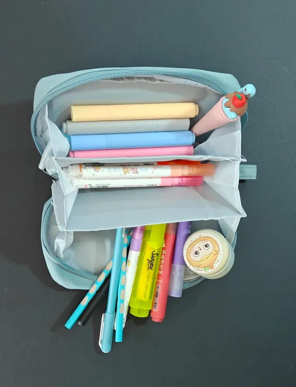 Multicolor_Polyester_Pastel_Dual-Tone_Cosmetic_Pouch_Set_Pack_Of_2