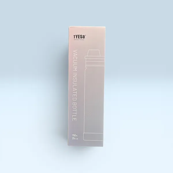 Tyeso_Light_Bud_Pink_Vaccum_Insulated_Stainless_Steel_Bottle_750_ml