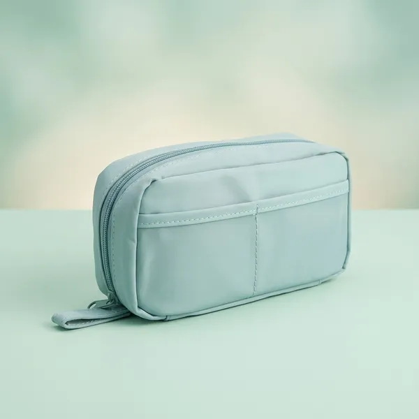Multicolor_Polyester_Pastel_Dual-Tone_Cosmetic_Pouch_Set_Pack_Of_2