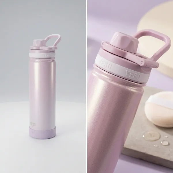 Tyeso_Pink_Stainless_Steel_Water_Bottle_750_ml