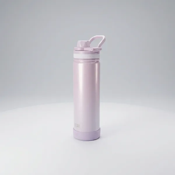 Tyeso_Pink_Stainless_Steel_Water_Bottle_750_ml