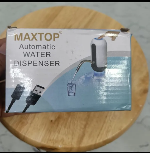 Maxtop_Automatic_Usb_Rechargeable_Water_Dispenser_Pump