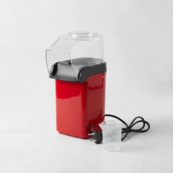 Hot_Air_Popcorn_Maker_-_Oil-Free_Electric_Popcorn_Machine