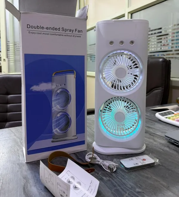 Double-Ended_Spray_Fan_With_Led_Lighting_And_Misting_Function