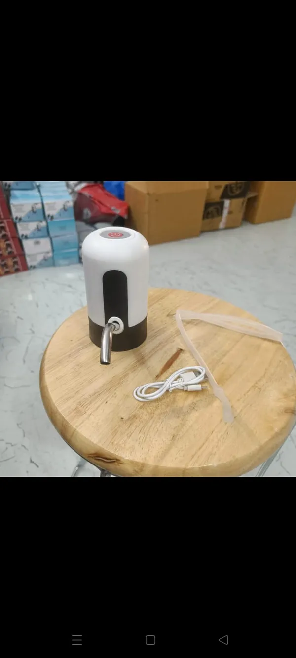 Maxtop_Automatic_Usb_Rechargeable_Water_Dispenser_Pump