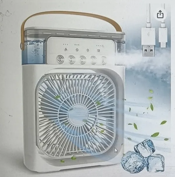 Portable_Mini_Air_Cooler_With_Water_Tank_And_Usb_Charging