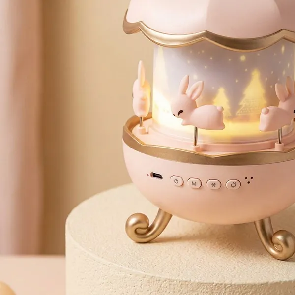 Rotating_House_Projection_Speaker_-_Musical_Carousel_With_Led_Lights_And_Bluetooth