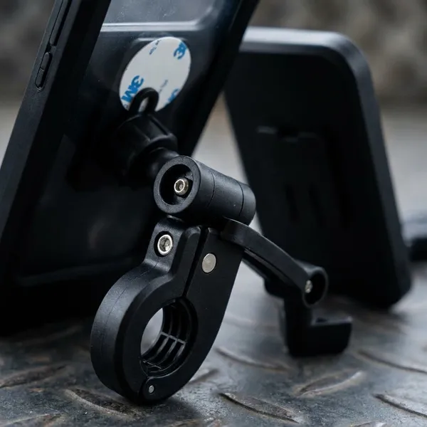 Waterproof_Phone_Case_With_Bike_Mount_Holder_For_Cycling