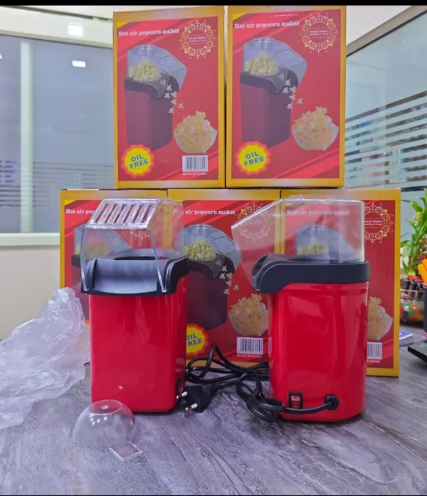 Hot_Air_Popcorn_Maker_-_Oil-Free_Electric_Popcorn_Machine
