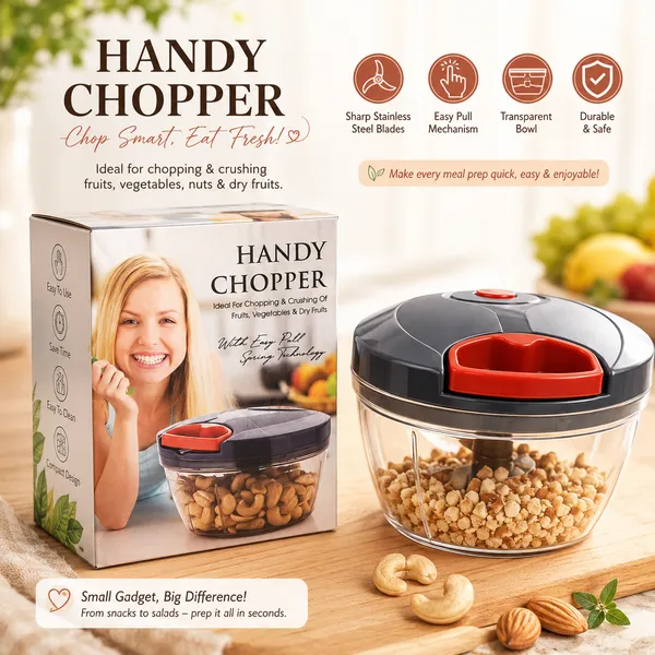 Handy_Chopper