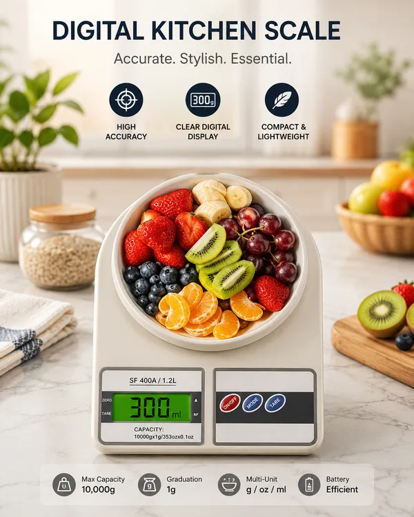 Digital_Kitchen_Scale