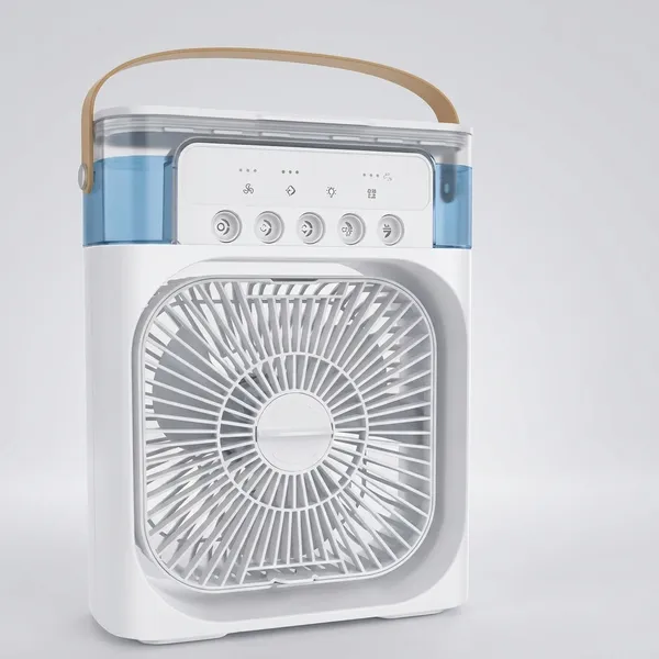 Portable_Mini_Air_Cooler_With_Water_Tank_And_Usb_Charging