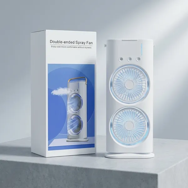 Double-Ended_Spray_Fan_With_Led_Lighting_And_Misting_Function