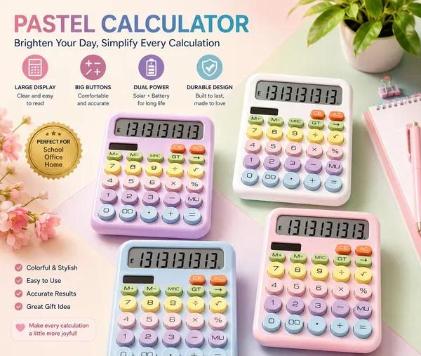 Pastel_Calculator