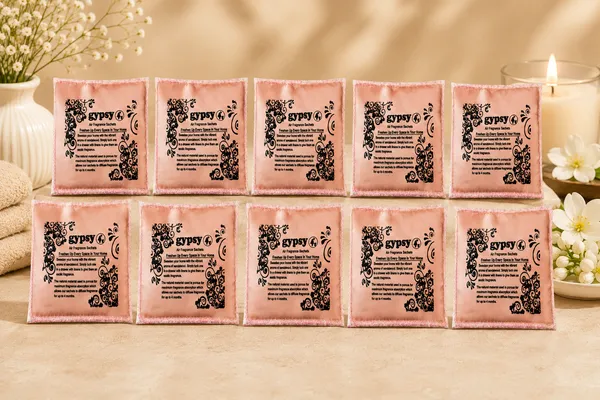 Jasmine_Wardrobe_Air_Fragrance_Sachet_(10_GM_(Each))