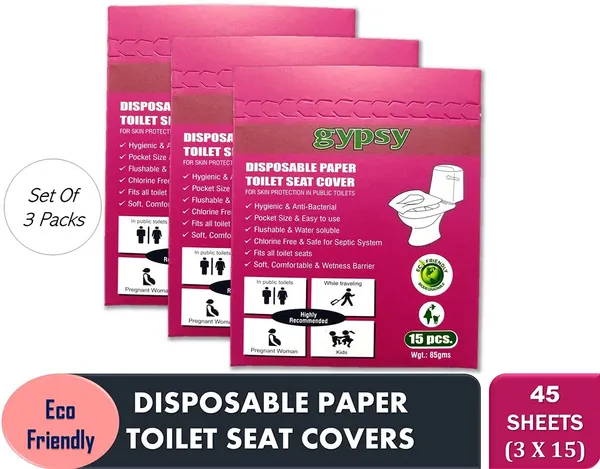 Disposable_Paper_Toilet_Seat_Covers_Travel_Pack