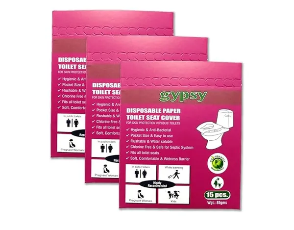 Disposable_Paper_Toilet_Seat_Covers_Travel_Pack