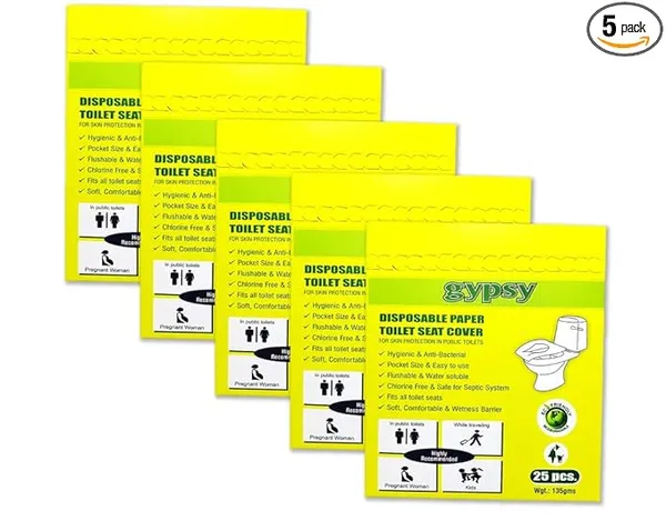 Disposable_Paper_Toilet_Seat_Covers__Economy_Pack