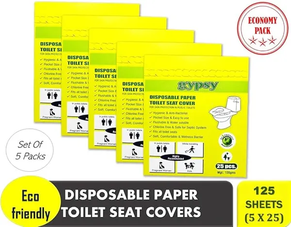 Disposable_Paper_Toilet_Seat_Covers__Economy_Pack