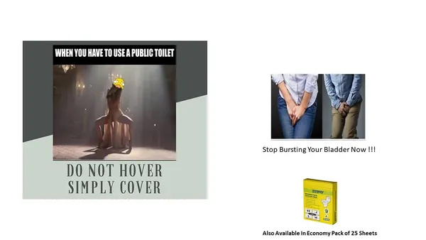 Disposable_Paper_Toilet_Seat_Covers_Travel_Pack