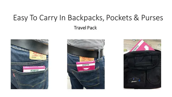 Disposable_Paper_Toilet_Seat_Covers_Travel_Pack