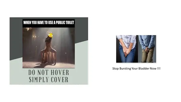 Disposable_Paper_Toilet_Seat_Covers__Economy_Pack