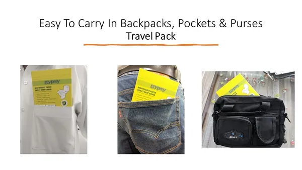 Disposable_Paper_Toilet_Seat_Covers__Economy_Pack