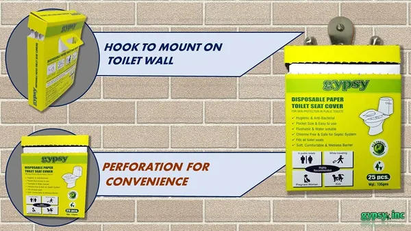 Disposable_Paper_Toilet_Seat_Covers__Economy_Pack