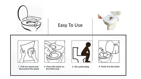 Disposable_Paper_Toilet_Seat_Covers__Economy_Pack