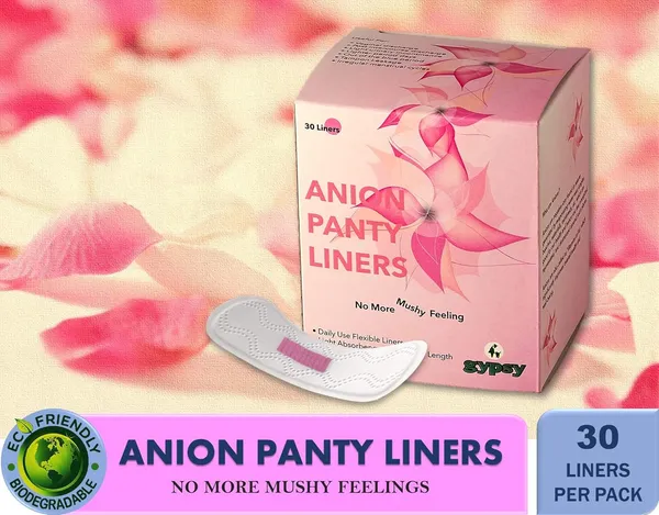 White_Organic_Cotton_Panty_Liners_For_Women_(Large)