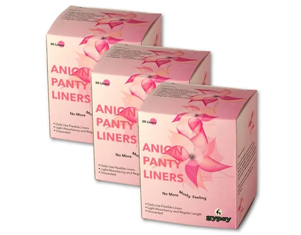 White_Organic_Cotton_Panty_Liners_For_Women_(Large)