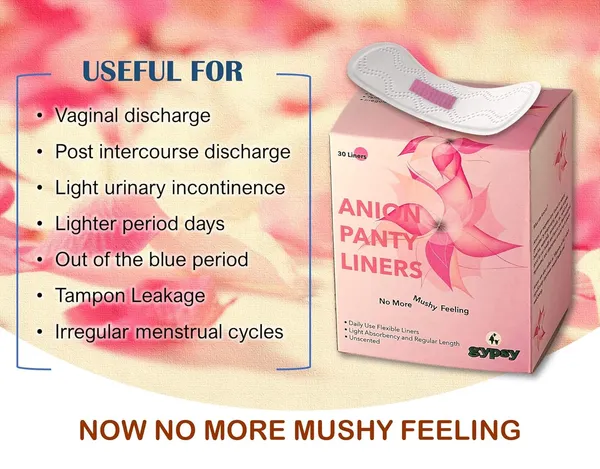 White_Organic_Cotton_Panty_Liners_For_Women_(Large)
