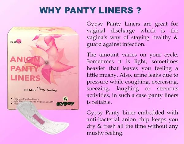 White_Organic_Cotton_Panty_Liners_For_Women_(Large)