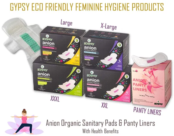 White_Organic_Cotton_Panty_Liners_For_Women_(Large)