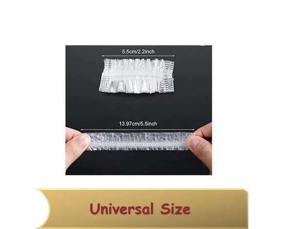 Transparent_Waterproof_Pe_Disposable_Ear_Protectors_For_Salon_&_Shower