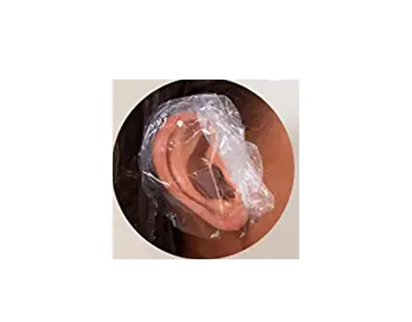 Transparent_Waterproof_Pe_Disposable_Ear_Protectors_For_Salon_&_Shower