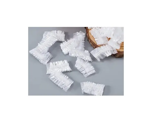 Transparent_Waterproof_Pe_Disposable_Ear_Protectors_For_Salon_&_Shower