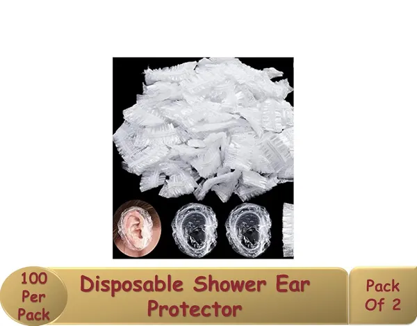 Transparent_Waterproof_Pe_Disposable_Ear_Protectors_For_Salon_&_Shower