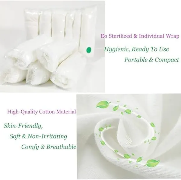 White_Non_Woven_Disposable_Spunlace_Briefs_For_Women__Pack_Of_3
