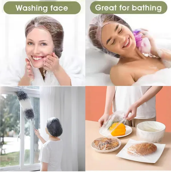 Transparent_Waterproof_Thickened_Plastic_Disposable_Shower_Cap
