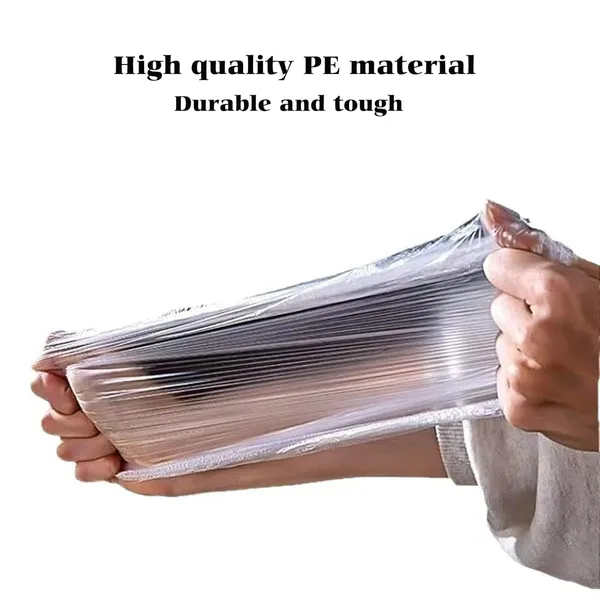 Transparent_Waterproof_Thickened_Plastic_Disposable_Shower_Cap