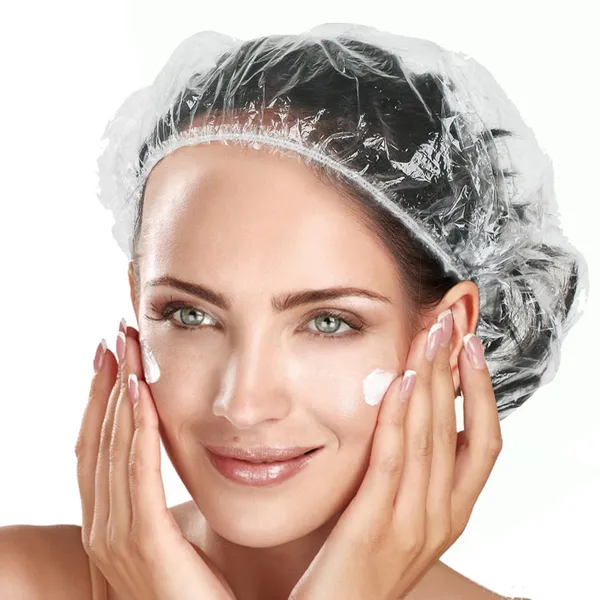 Transparent_Waterproof_Thickened_Plastic_Disposable_Shower_Cap
