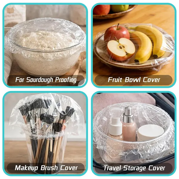 Transparent_Waterproof_Thickened_Plastic_Disposable_Shower_Cap