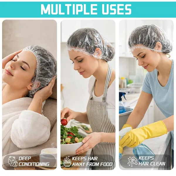Transparent_Waterproof_Thickened_Plastic_Disposable_Shower_Cap