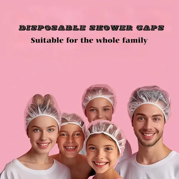 Transparent_Waterproof_Thickened_Plastic_Disposable_Shower_Cap