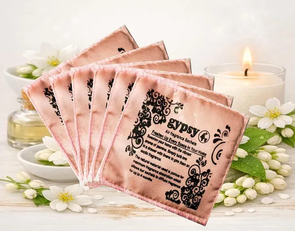 Jasmine_Wardrobe_Air_Fragrance_Sachet_(10_GM_(Each))