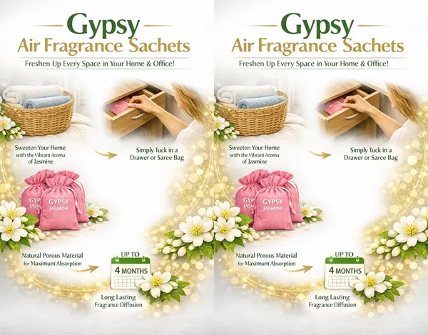 Jasmine_Wardrobe_Air_Fragrance_Sachet_(10_GM_(Each))