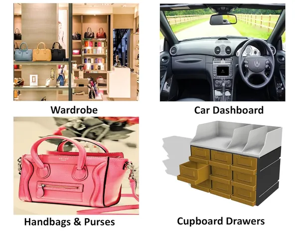 Jasmine_Wardrobe_Air_Fragrance_Sachet_(10_GM_(Each))