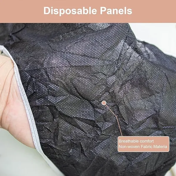 Black_Non_Woven_Disposable_Briefs_For_Women_Pack_Of_30