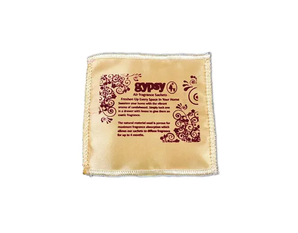 Sandalwood_Wardrobe_Air_Fragrance_Sachets_(10_GM_(Each)
